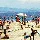 Image for article titled A Brief History of North Korean Photoshops